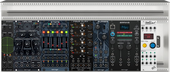 My nailless Eurorack