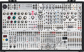 Sin Phi - Eurorack Current (copy) (copy)