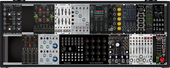 Eurorack