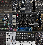 hirikki 4