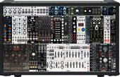 Industrial case Quadrax