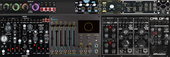Intellijel