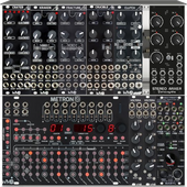 drum machine