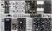 rack_2_center