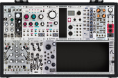 new rack (copy)
