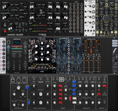 Current Rig (copy)