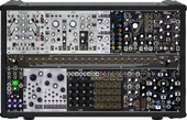 Current CV Bus Case (copy) (copy)
