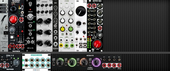 Eurorack Utility Box-starter