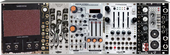 Noise Rack