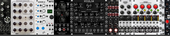 Mixer 126