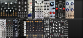 Analog Synth Voice (copy)