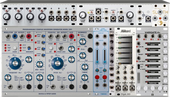 TT-Buchla