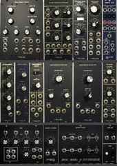 mooger-901 ms20