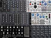 monostation