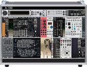 Intellijel Case (copy)