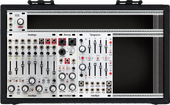 My traplike Eurorack
