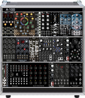 ElectricR - Mothership Erica Version Drums 2026 (copy)
