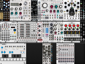104 2