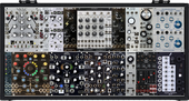 1 - Soundsource and I/O