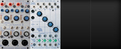 My frolic Buchla
