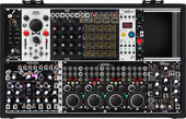 Complete Eurorack