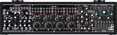 Time Eurorack