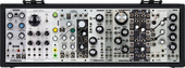 2 - Rytm sektion