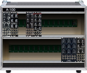 doepfer