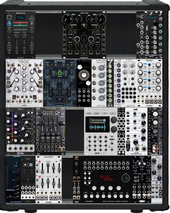 evolution 4