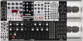 My closer Eurorack (copy)