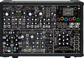 XPO, DPO, spectra, Meta Rack
