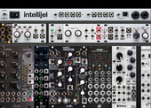 fx rack granular (copy)