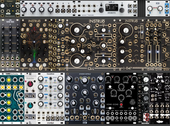 DivKid - GET MORE FROM YOUR OSCILLATORS!