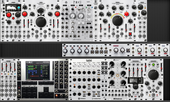 7U Performance Case