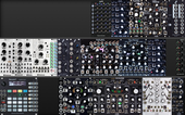 My FUTURE Eurorack