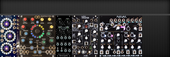 Behringer Eurorack
