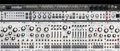 Mutable Skiff (copy)