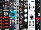 Midi Thing Data Bender