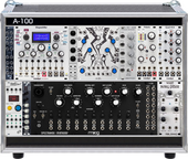 My Modular Voice (LC6)