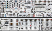 What if Intellijel plan