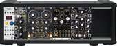 My hymnal Eurorack