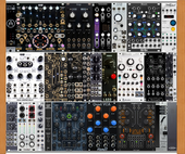 Rackbrute