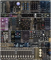 All in one now test (copy)