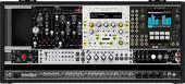 Effekt Rack