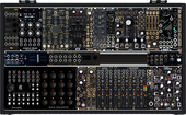 Performance 7u 104 (copy)