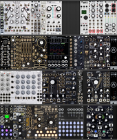 MELVVrack 2026 (copy)