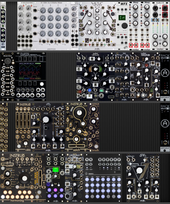MELVVrack 2026 (copy)