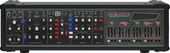 2HP Keyboard