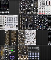 MELVVrack 2026 (copy)