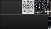 My said Eurorack